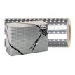 3701037603529-Logistipack - Papier cadeau métallisé - 70 cm x 40 m - 70 g/m² - argent/blanc-P_79430229_1-0