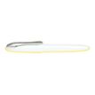 4014421201409-Online Air - Stylo plume jaune pastel-P_79430312_1-0