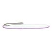 4014421201423-Online Air - Stylo plume lilas pastel-P_79430314_1-0