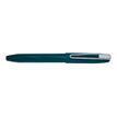 4014421260499-Online Slope - Stylo plume bleu nuit - pointe moyenne-P_79430318_1-0