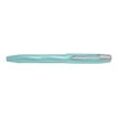 4014421260512-Online Slope - Stylo plume bleu marine - pointe moyenne-P_79430320_1-0