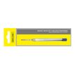 4014421400833-Online - Recharge de stylo bille softlow-P_79430325_1-2