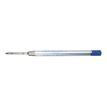4014421400833-Online - Recharge de stylo bille softlow-P_79430325_2-0