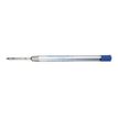 4014421400833-Online - Recharge de stylo bille softlow-P_79430325_3-1