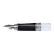 4014421401182-Online Campus - Plume pour stylo plume - fin-P_79430328_1-0