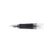 4014421401205-Online Campus - Plume pour stylo plume - spécial gaucher-P_79430330_2-1