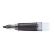 4014421401229-Online Campus - Plume pour stylo plume - 1,4 mm-P_79430332_1-0