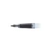 4014421401229-Online Campus - Plume pour stylo plume - 1,4 mm-P_79430332_2-1