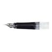 4014421401250-Online College - Plume pour stylo plume - moyen-P_79430335_1-0