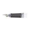 4014421401274-Online College - Plume pour stylo plume - 1,4 mm-P_79430337_1-0