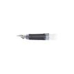 4014421401274-Online College - Plume pour stylo plume - 1,4 mm-P_79430337_2-1