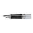 4014421401311-Online College - Plume pour stylo plume - extra fin-P_79430340_2-1