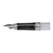 4014421401373-Online College - Plume pour stylo plume - fin-P_79430341_1-0