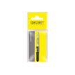 4014421401380-Online - Cartouche d'encre convecteur-P_79430342_1-1