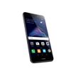 6901443181513-Huawei P8 Lite 2017 - Smartphone - 4G - 16Go - bleu.-P_79430365_1-0