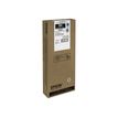 0836301817524-Epson T9451XL - noir - cartouche d'encre originale-P_79430370_3-2
