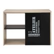 3483600773517-Gautier - Bureau plateau mobile Atelier-P_79430382_1-0