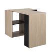 3483600773517-Gautier - Bureau plateau mobile Atelier-P_79430382_2-1