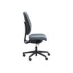 3760185029667-Fauteuil de bureau ROMEO - accoudoirs en option - gris, base noire-P_79430385_9-8