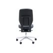 3760185029674-Fauteuil de bureau ROMEO - accoudoirs en option - gris, base alu-P_79430386_8-7
