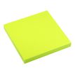 4011169654320-Global Notes - Notes adhésives - 80 feuilles - 75 x 75 mm - couleurs assorties-P_79430394_3-1