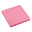 4011169654320-Global Notes - Notes adhésives - 80 feuilles - 75 x 75 mm - couleurs assorties-P_79430394_4-2