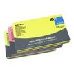 4011169655327-Global Notes - Notes adhésives - 80 feuilles - 75 x 125 mm - couleurs assorties-P_79430395_1-1
