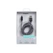 3571211376330-Bigben - câble de charge et de synchronisation USB/USB-C - 2 m - noir-P_79430397_1-1