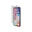 3571211376644-BigBen - Protection d'écran - verre trempé pour iPhone X/XS/11 Pro-P_79430398_4-2