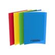 3020120118420-Conquérant Classique - Cahier polypro A4 (21x29,7cm) - 96 pages - grands carreaux (Seyes) - disponib-P_79430399_2-1