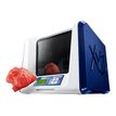 4715872742793-Imprimante 3D XYZprinting DA VINCI Junior 3-en-1 - Wifi-P_79430401_1-0