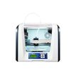 4715872742793-Imprimante 3D XYZprinting DA VINCI Junior 3-en-1 - Wifi-P_79430401_2-1