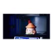 4715872742793-Imprimante 3D XYZprinting DA VINCI Junior 3-en-1 - Wifi-P_79430401_3-2