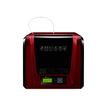 4715872743660-Imprimante 3D XYZprinting DA VINCI Junior 1.0 Pro-P_79430402_2-1