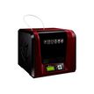 4715872743660-Imprimante 3D XYZprinting DA VINCI Junior 1.0 Pro-P_79430402_3-2