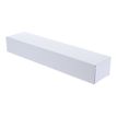 3700654234307-Cartouche remanufacturée HP 973X - magenta - Switch-P_79430410_2-1