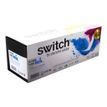 3701645534093-Cartouche laser compatible HP 205A - cyan - Switch-P_79430413_4-2