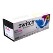 3701645534055-Cartouche laser compatible HP 203X - magenta - Switch-P_79430418_3-1