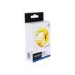 3700654238466-Cartouche compatible Epson 34XL Balle de golf - jaune - Switch -P_79430423_4-2
