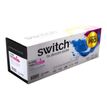3701645533973-Cartouche laser compatible HP 201X - magenta - Switch-P_79430452_2-1