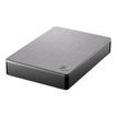 3660619400720-Seagate Backup Plus STDR5000201 - disque dur - 5 To - USB 3.0-P_79430473_1-0