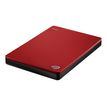7636490051685-Seagate Backup Plus STDR2000203 - disque dur - 2 To - USB 3.0-P_79430478_3-2