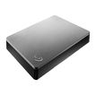 7636490077999-Seagate Backup Plus STDR4000900 - disque dur - 4 To - USB 3.0-P_79430480_2-1