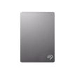 7636490077999-Seagate Backup Plus STDR4000900 - disque dur - 4 To - USB 3.0-P_79430480_3-2
