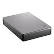 7636490077999-Seagate Backup Plus STDR4000900 - disque dur - 4 To - USB 3.0-P_79430480_4-3