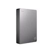 7636490077999-Seagate Backup Plus STDR4000900 - disque dur - 4 To - USB 3.0-P_79430480_5-4