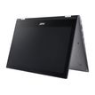 4713883293815-Acer Spin 1 SP111-32N-C4U0 - 11.6" - Celeron N3350 - 4 Go RAM - 32 Go SSD - français-P_79430504_2-1