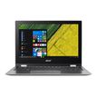 4713883293815-Acer Spin 1 SP111-32N-C4U0 - 11.6" - Celeron N3350 - 4 Go RAM - 32 Go SSD - français-P_79430504_3-2