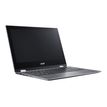 4713883293815-Acer Spin 1 SP111-32N-C4U0 - 11.6" - Celeron N3350 - 4 Go RAM - 32 Go SSD - français-P_79430504_4-3