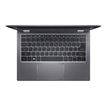 4713883293815-Acer Spin 1 SP111-32N-C4U0 - 11.6" - Celeron N3350 - 4 Go RAM - 32 Go SSD - français-P_79430504_5-4